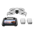 DJI Flip