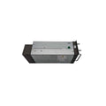 T30/T10 Battery Station Power Module (JWY)