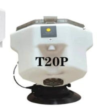 T20P SISTEMA PARA ESPARCIMIENTO DE SOLIDOS PARA DRON T20P DJI SPREADING SYSTEM