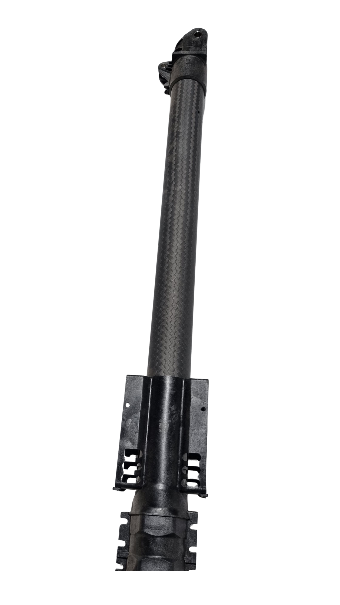 T50 Parts of Multi-rotor Aircraft/M4 Aircraft Arm (Rear Right)