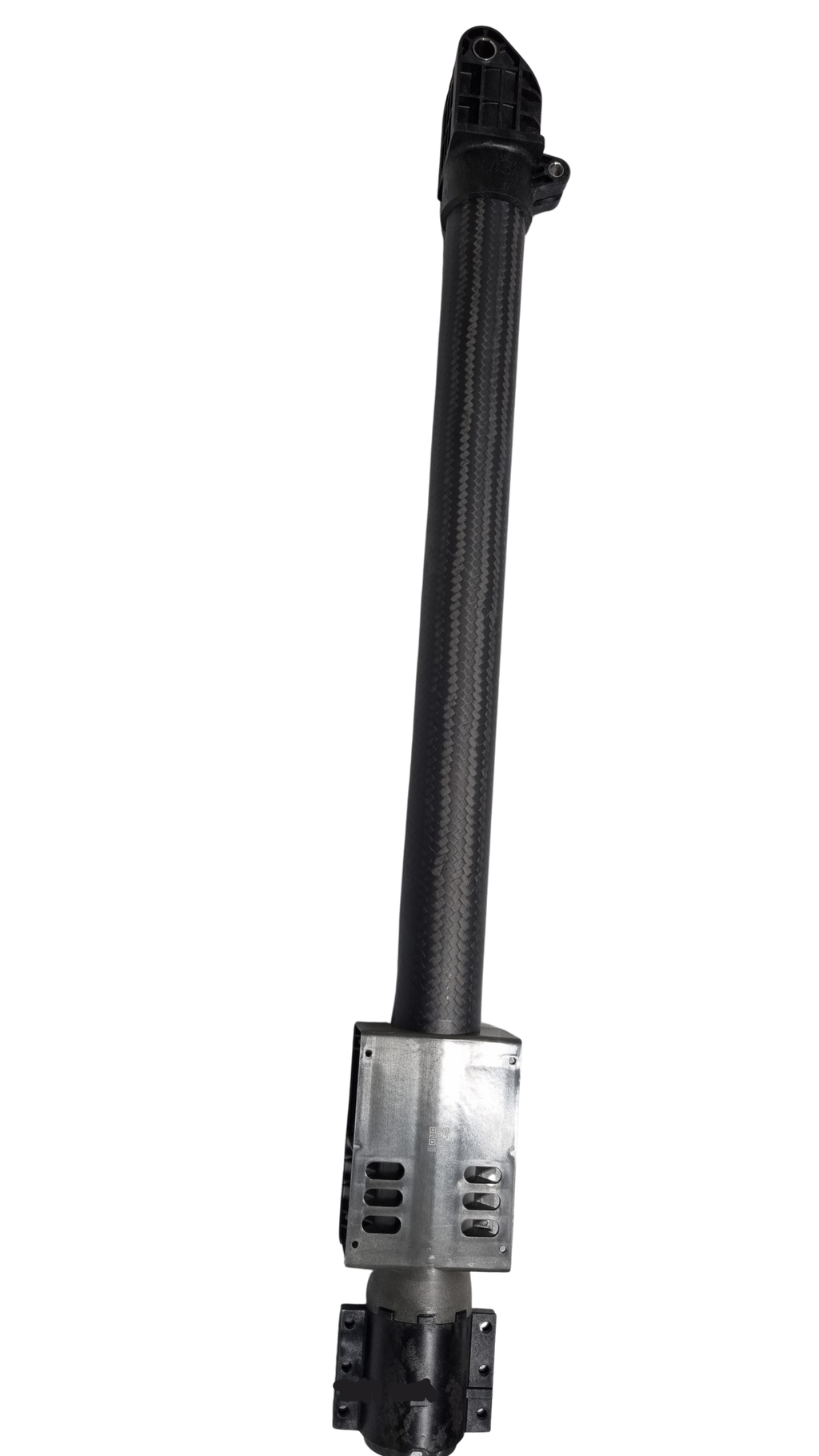 T40 M3 Aircraft Arm (Rear Left)(With Arm Sleeve)