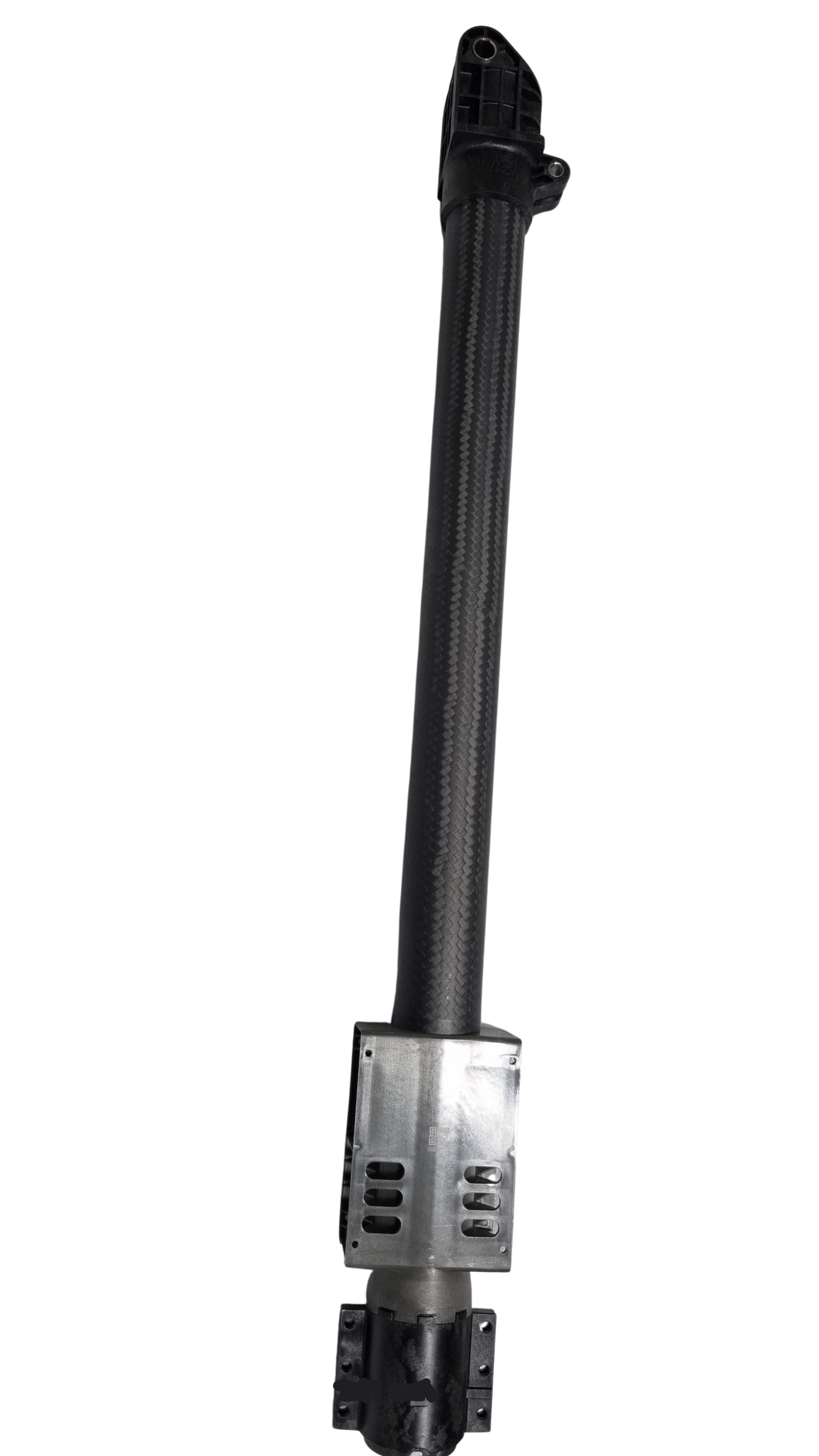 T40 M3 Aircraft Arm (Rear Left)(With Arm Sleeve)