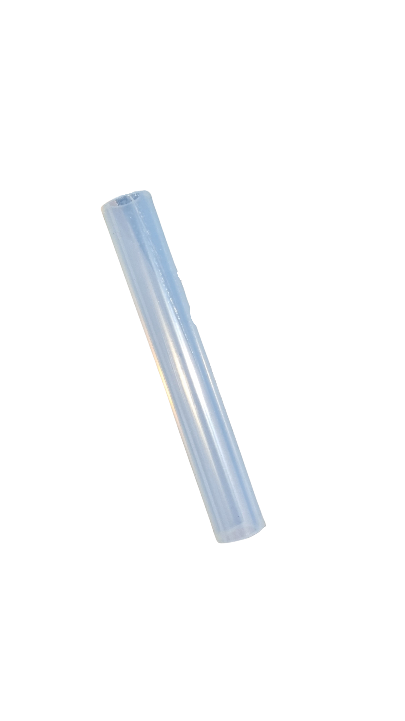 T50 Water Tube/Spray Lance Soft Hose (Rear)
