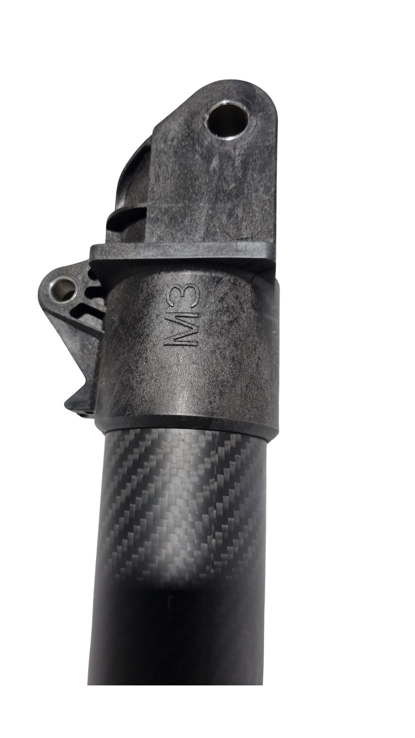 T50 Parts of Multi-rotor Aircraft/M3 Aircraft Arm