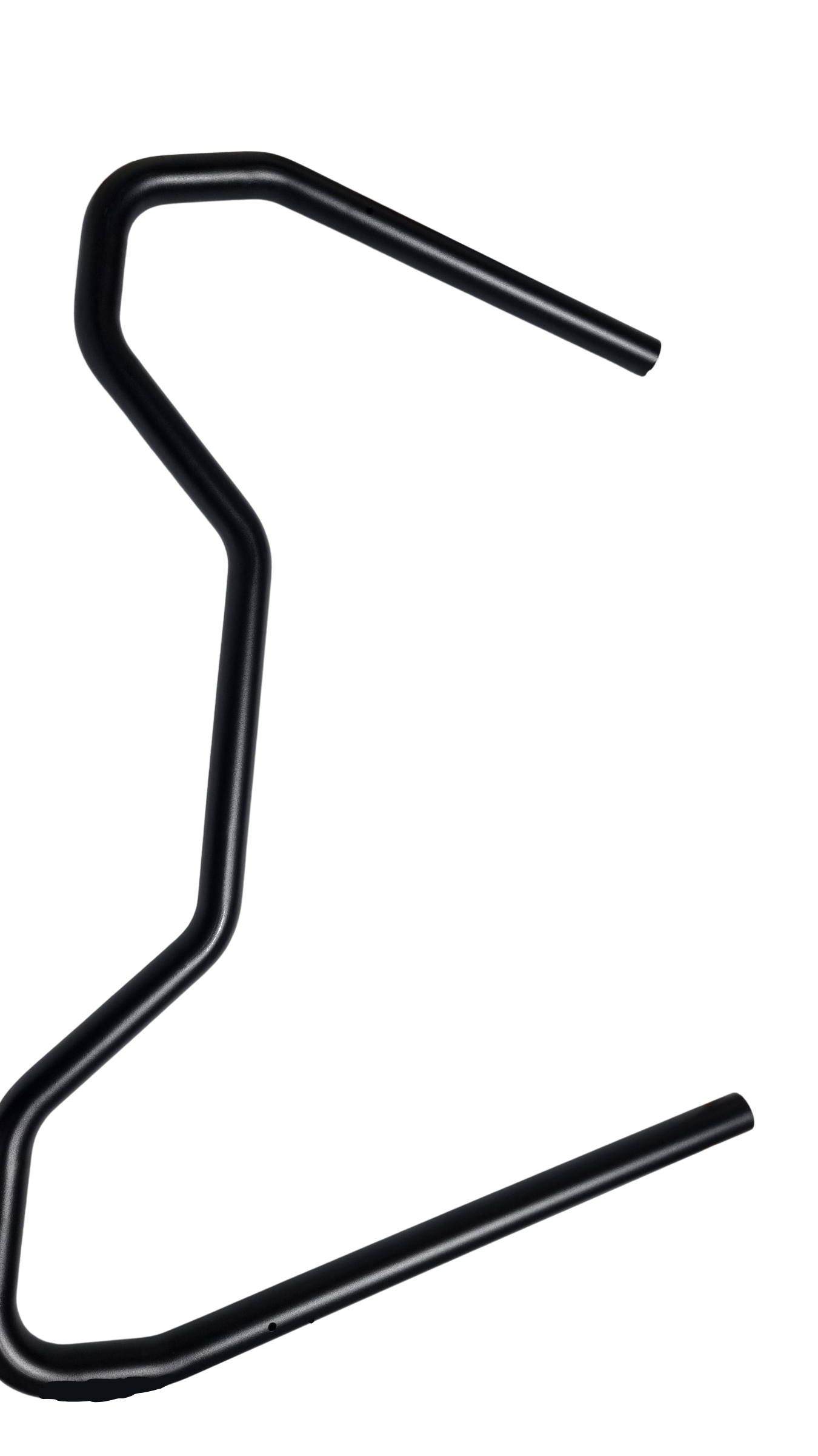 T40 Landing Gear Aluminum Tube