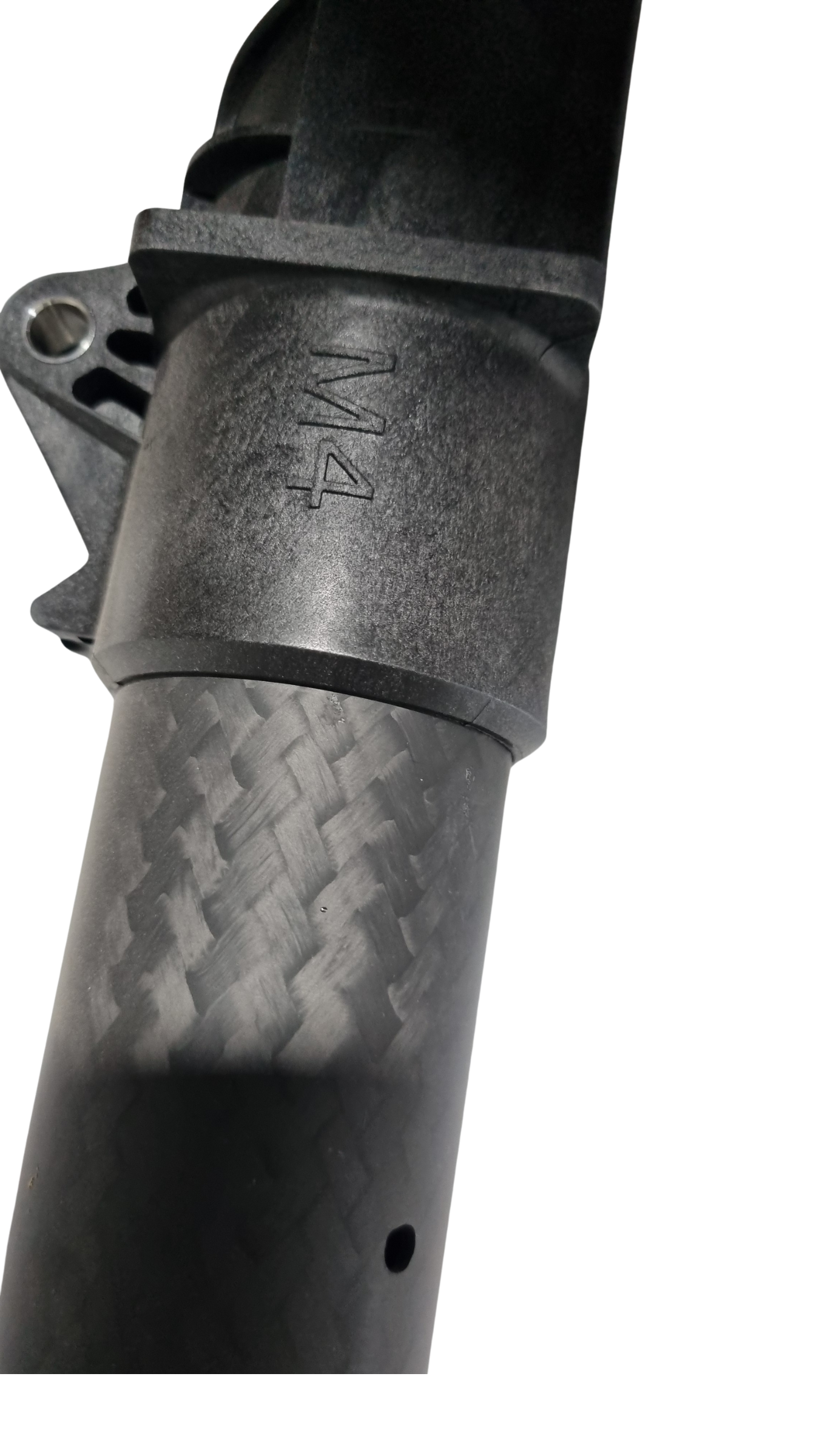 T50 Parts of Multi-rotor Aircraft/M4 Aircraft Arm (Rear Right)