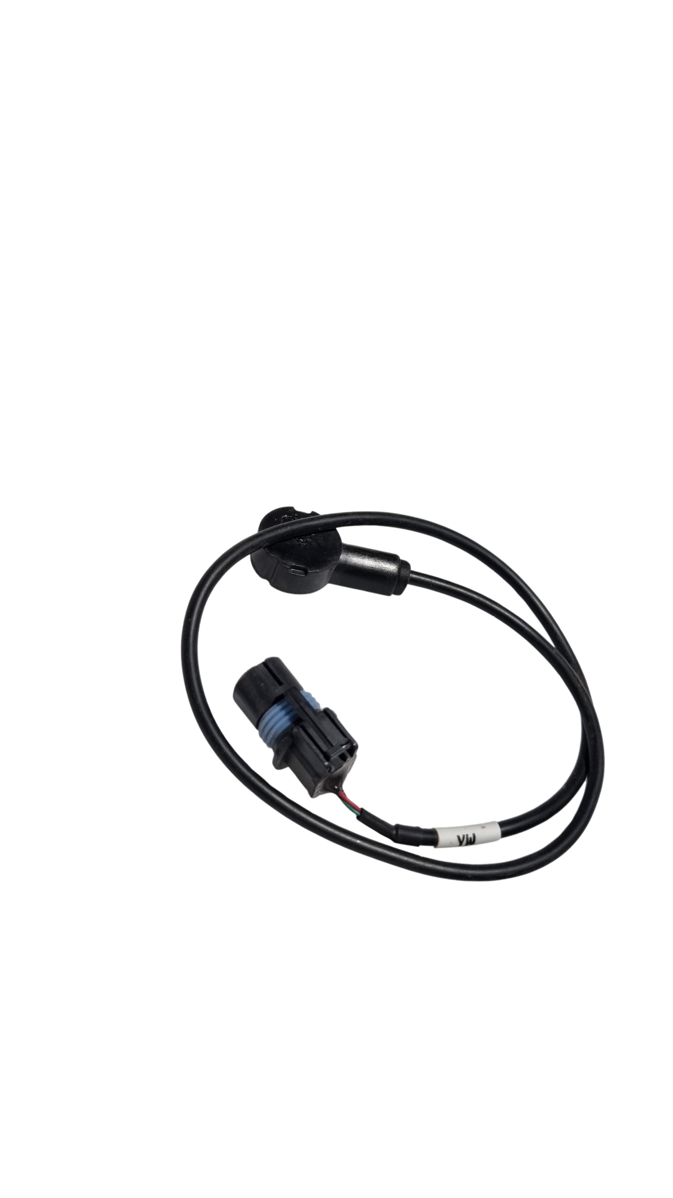 T40 Liquid Level Meter Module