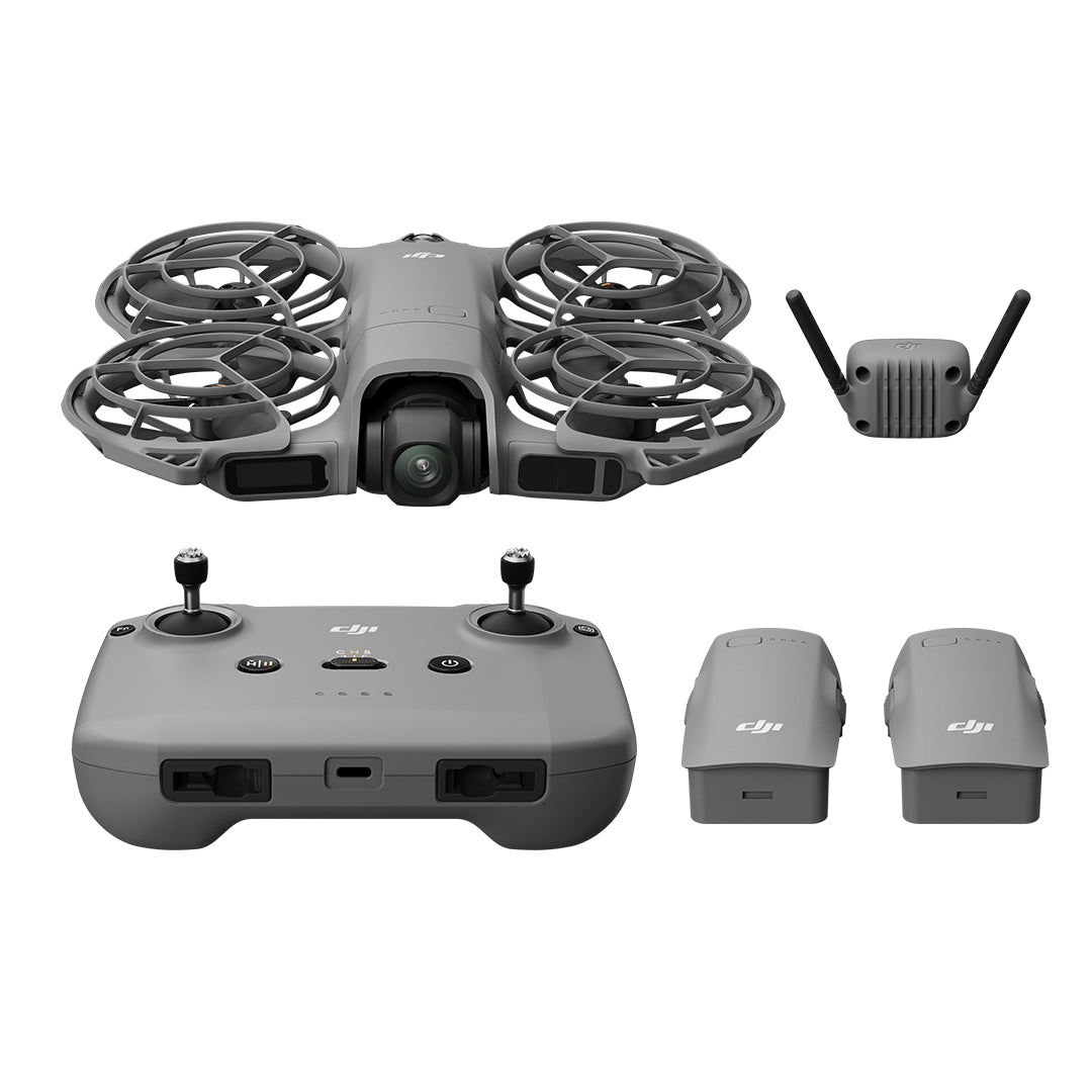 DJI Neo 2