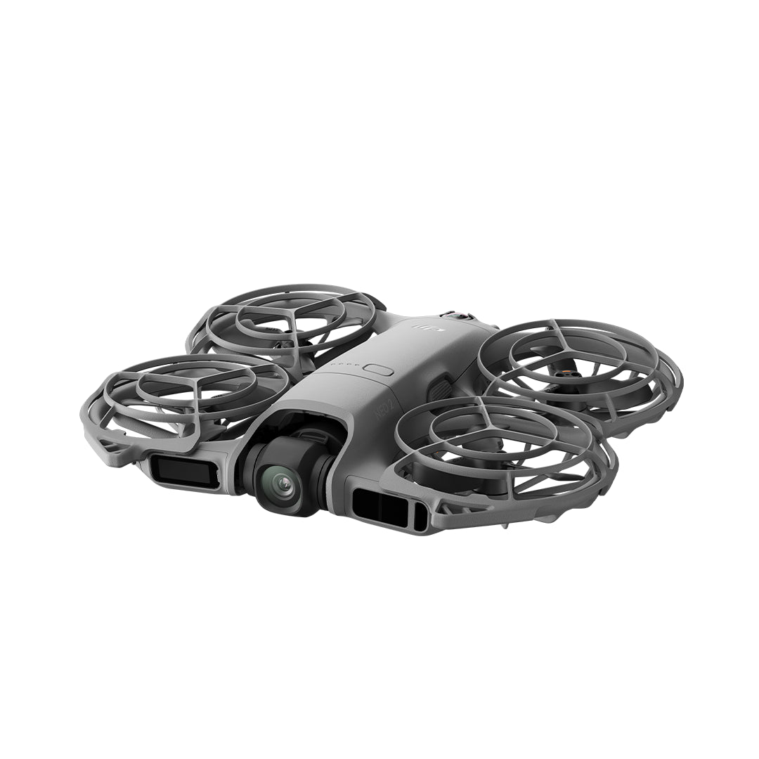 DJI Neo 2 (drone Only)