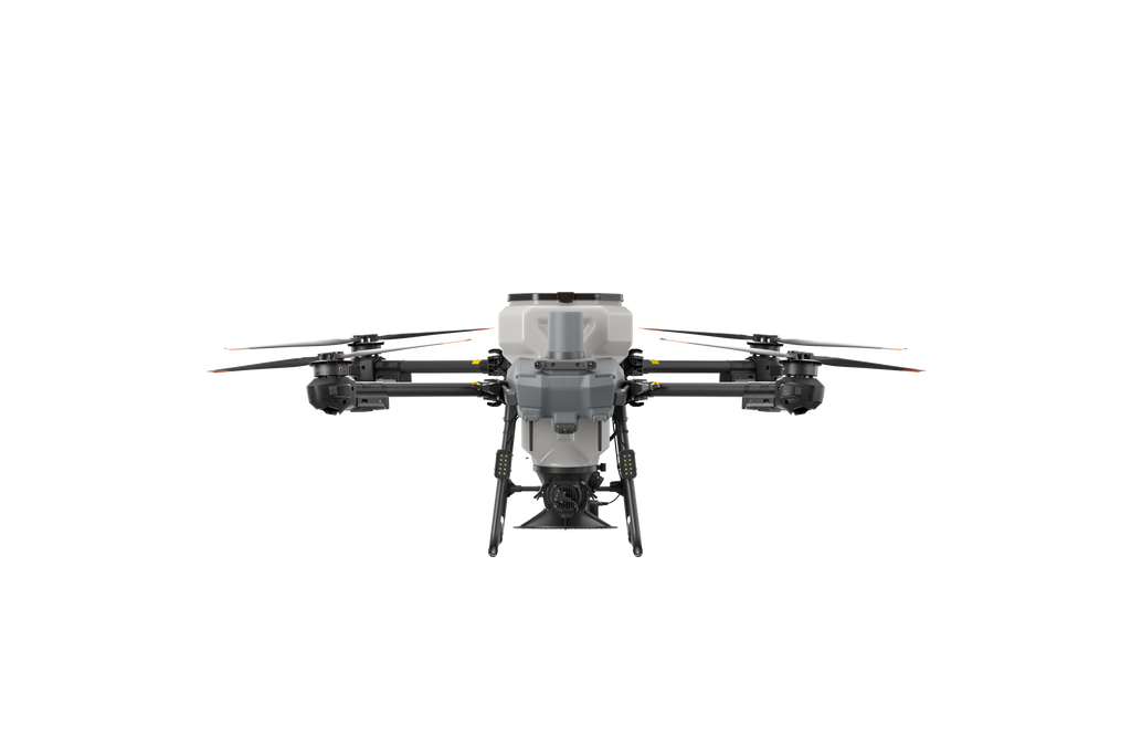 DJI AGRAS T25P