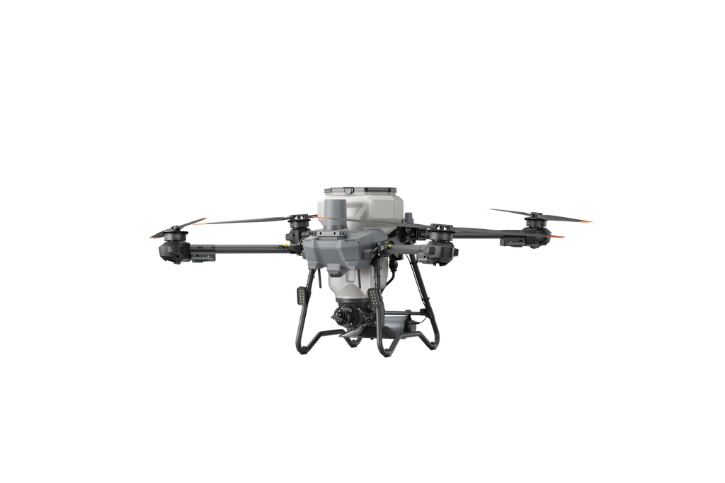 DJI AGRAS T25P