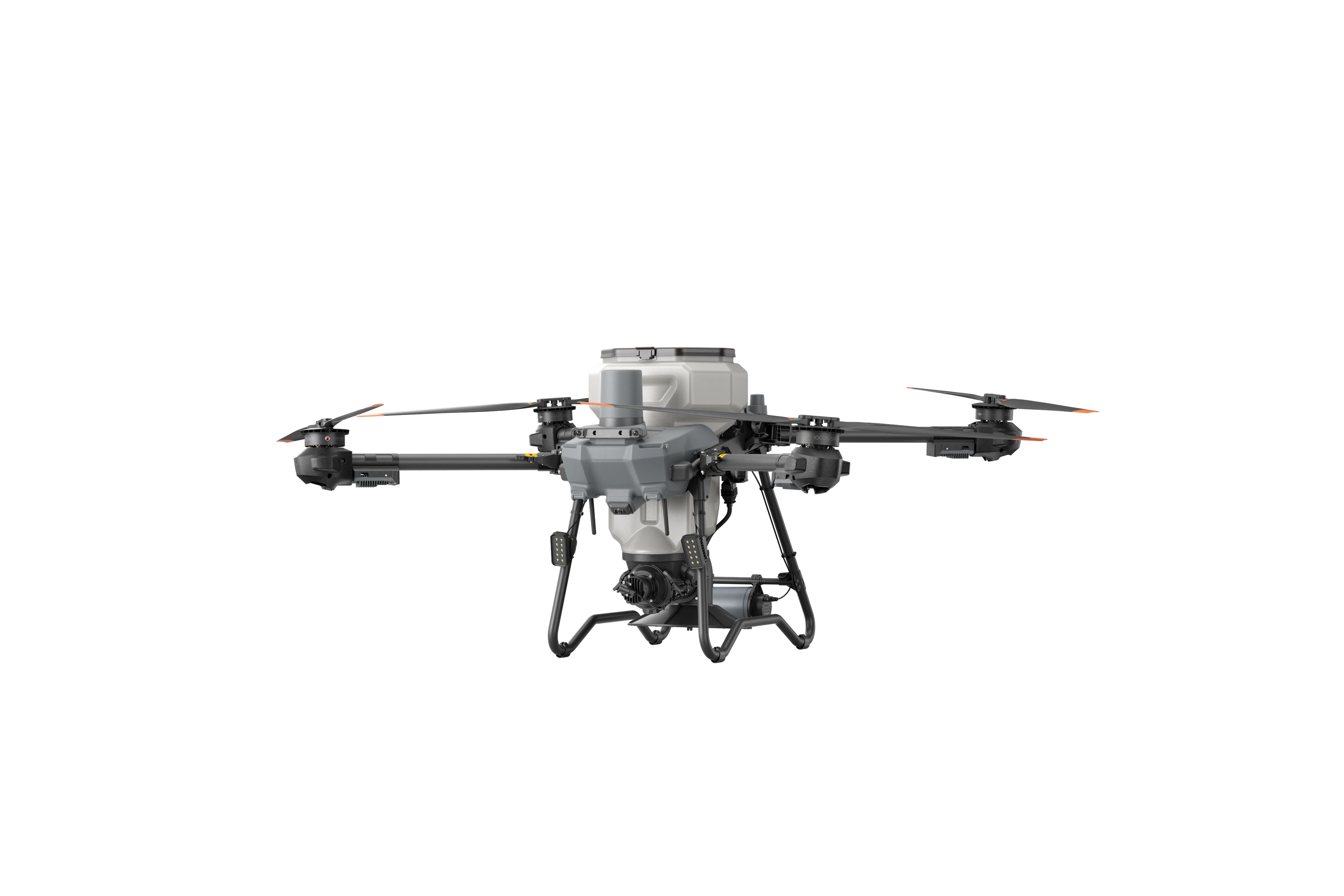 DJI AGRAS T25P