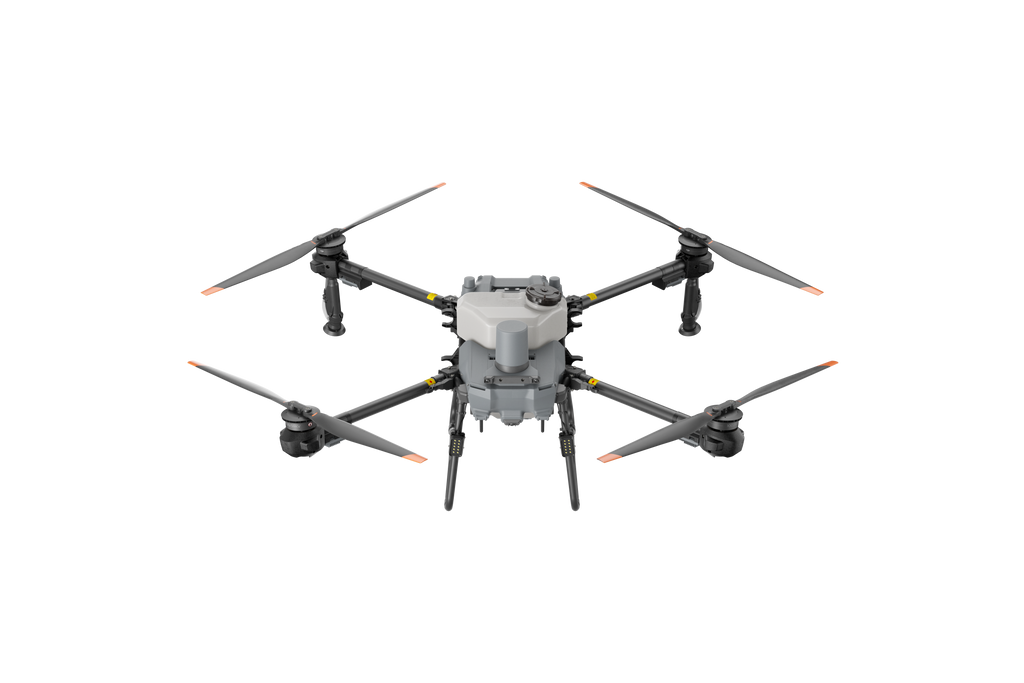 DJI AGRAS T25P
