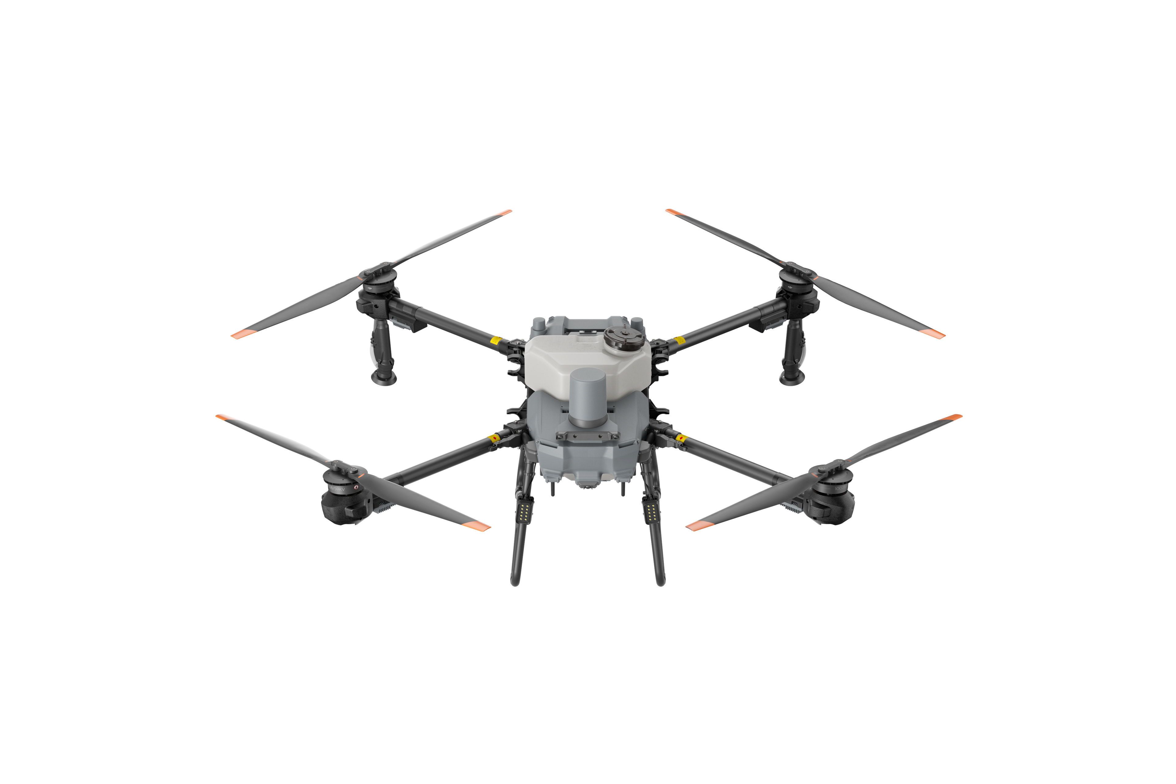 DJI AGRAS T25P