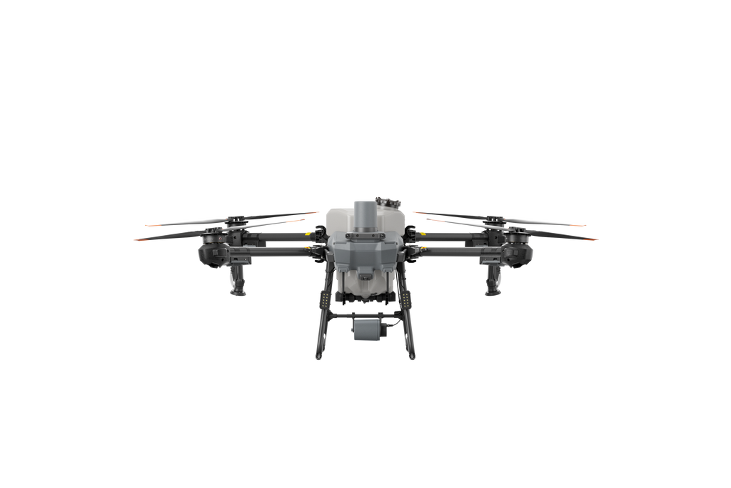 DJI AGRAS T25P