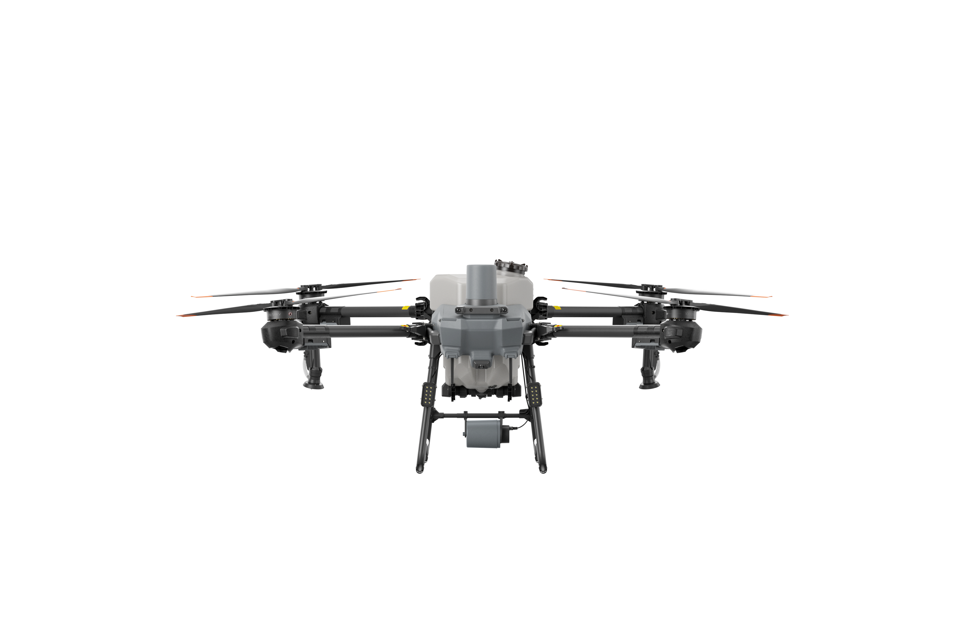 DJI AGRAS T25P