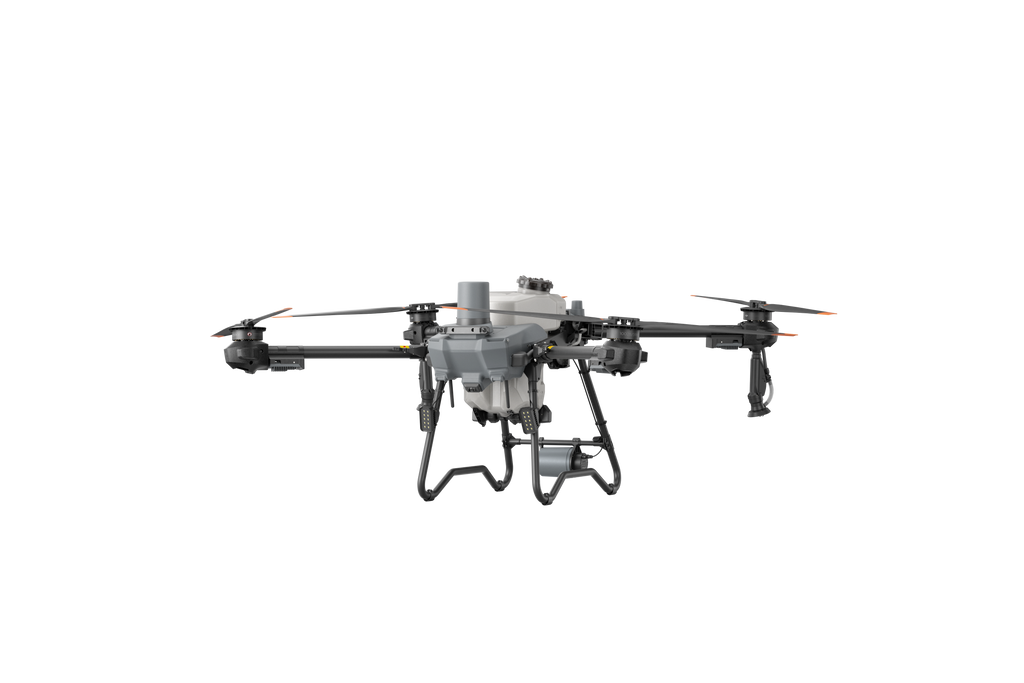 DJI AGRAS T25P