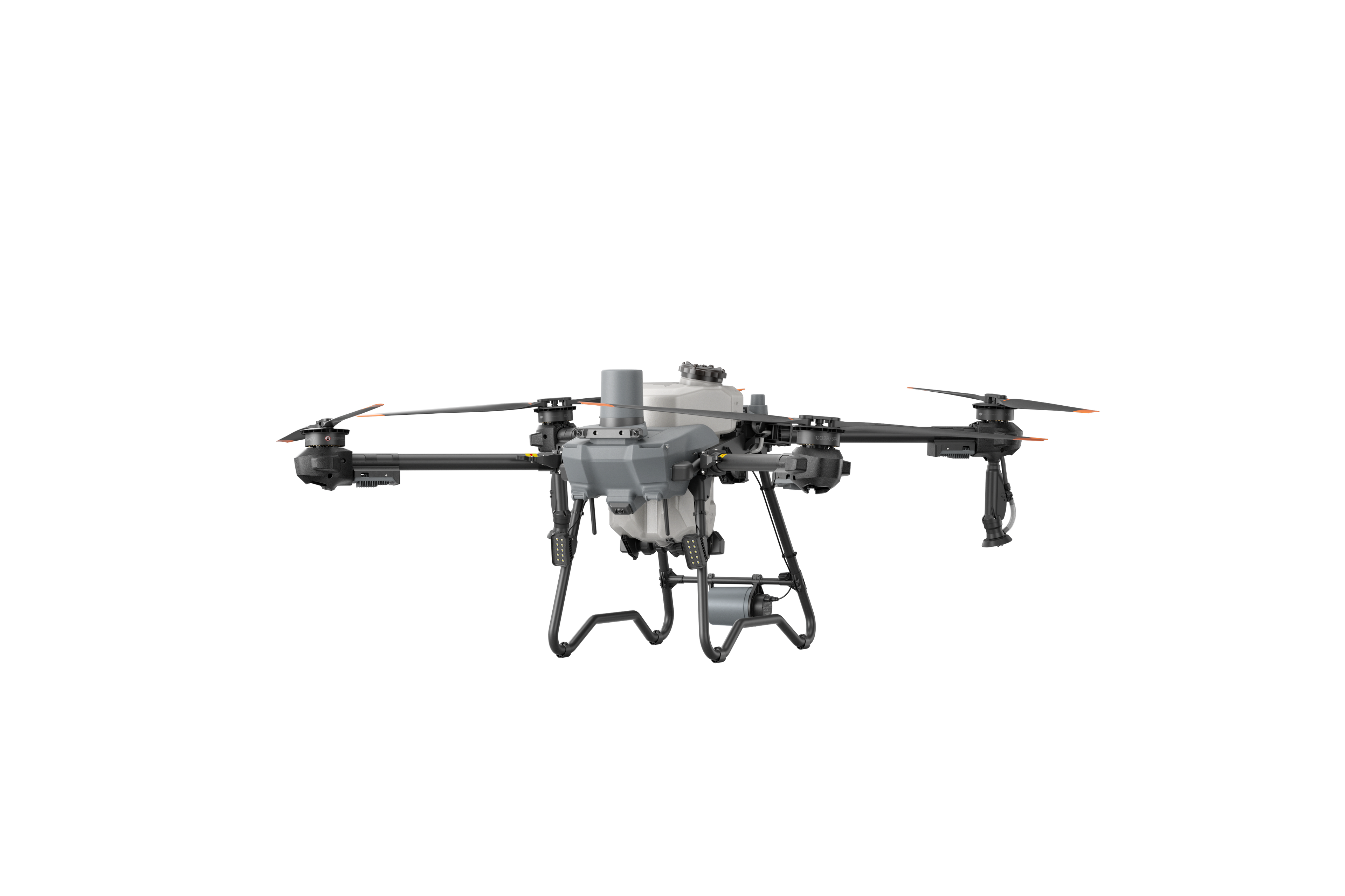 DJI AGRAS T25P