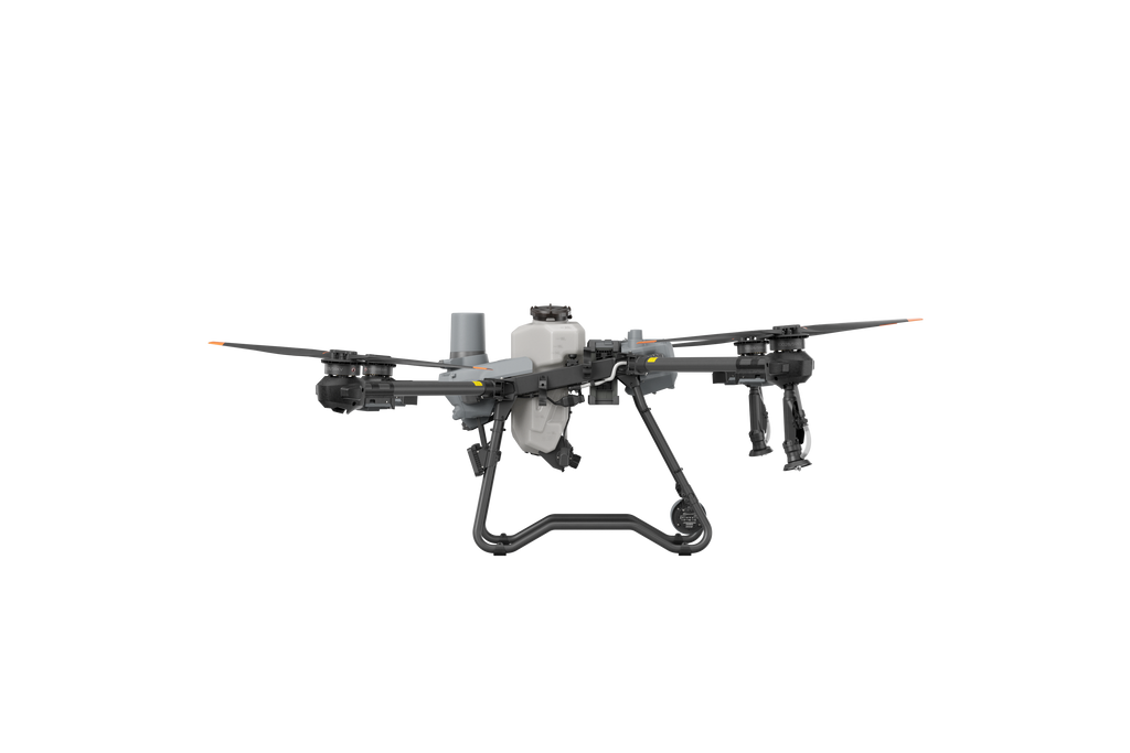 DJI AGRAS T25P