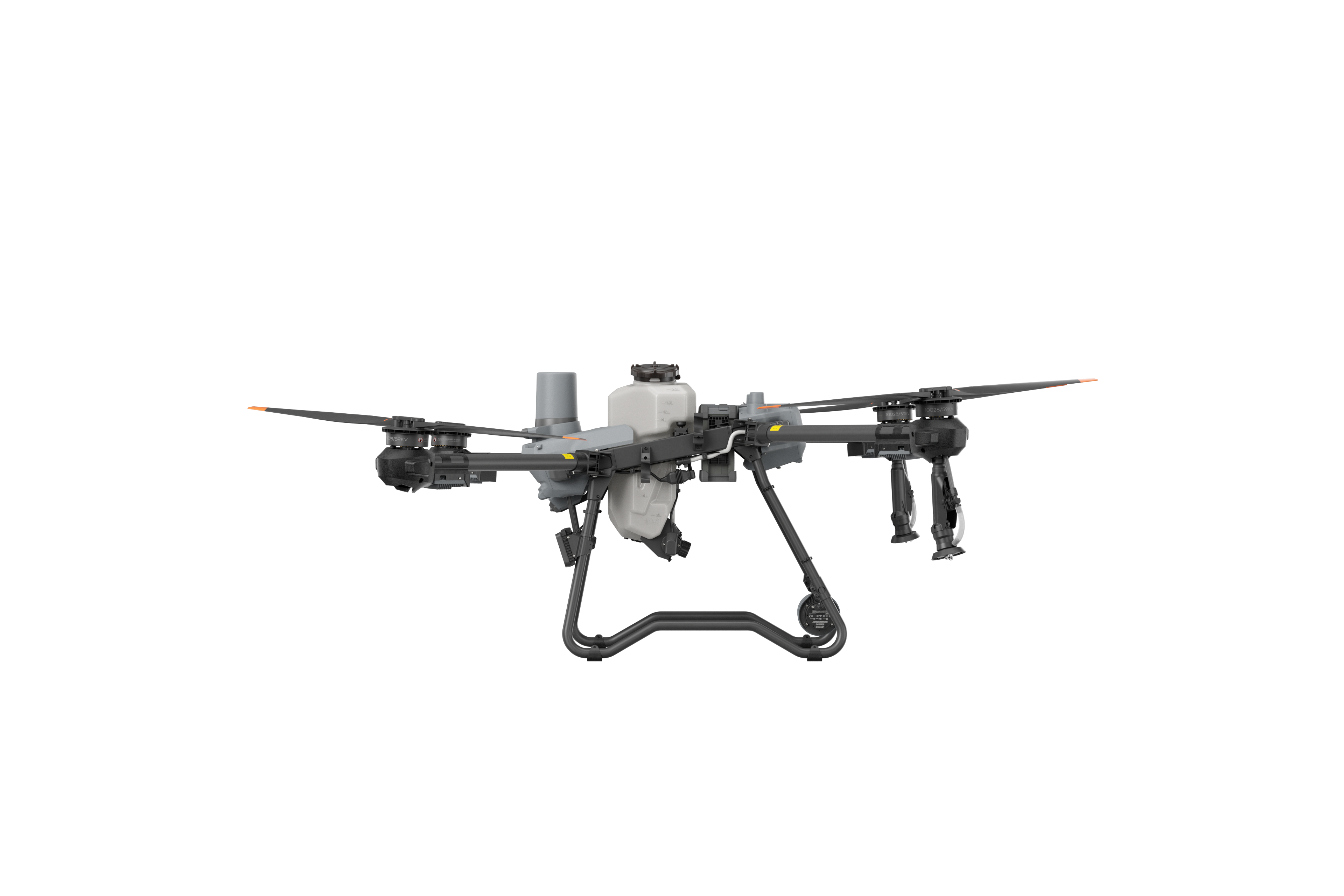 DJI AGRAS T25P