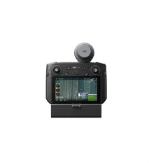 Remote controller agras T10/T30