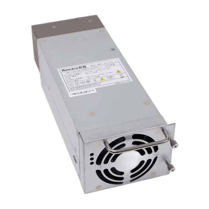 T30/T10 Battery Station Power Module (YC.DZ.BC000062.01)