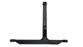 Spray Lance (Front Left & Rear Right)