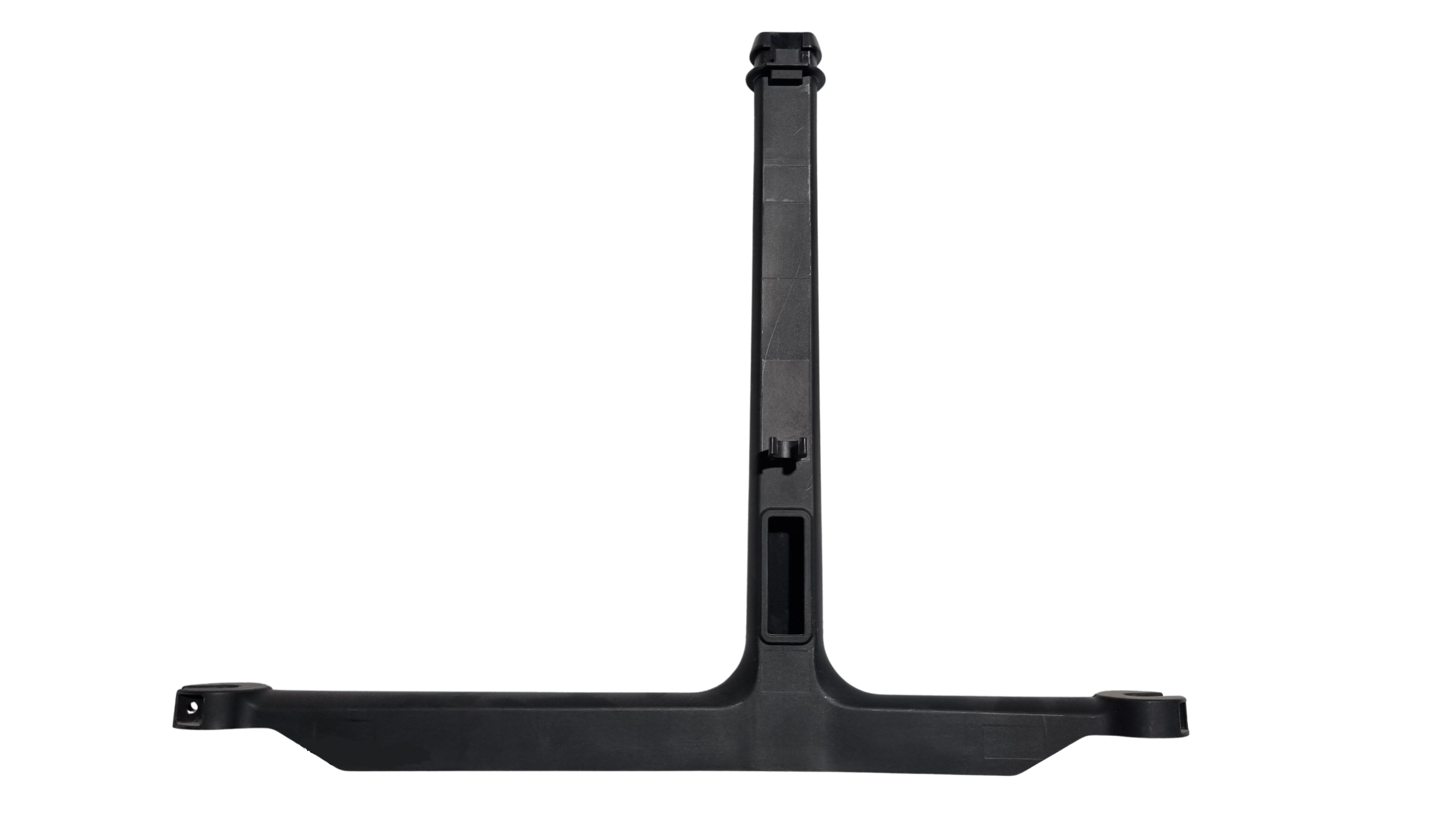 Spray Lance (Front Left & Rear Right)