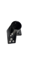 T40 Landing Gear Fixing Piece (Rear Left)