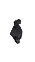 【T50 Atomized Sprinkler Package】Spray Lance Shell