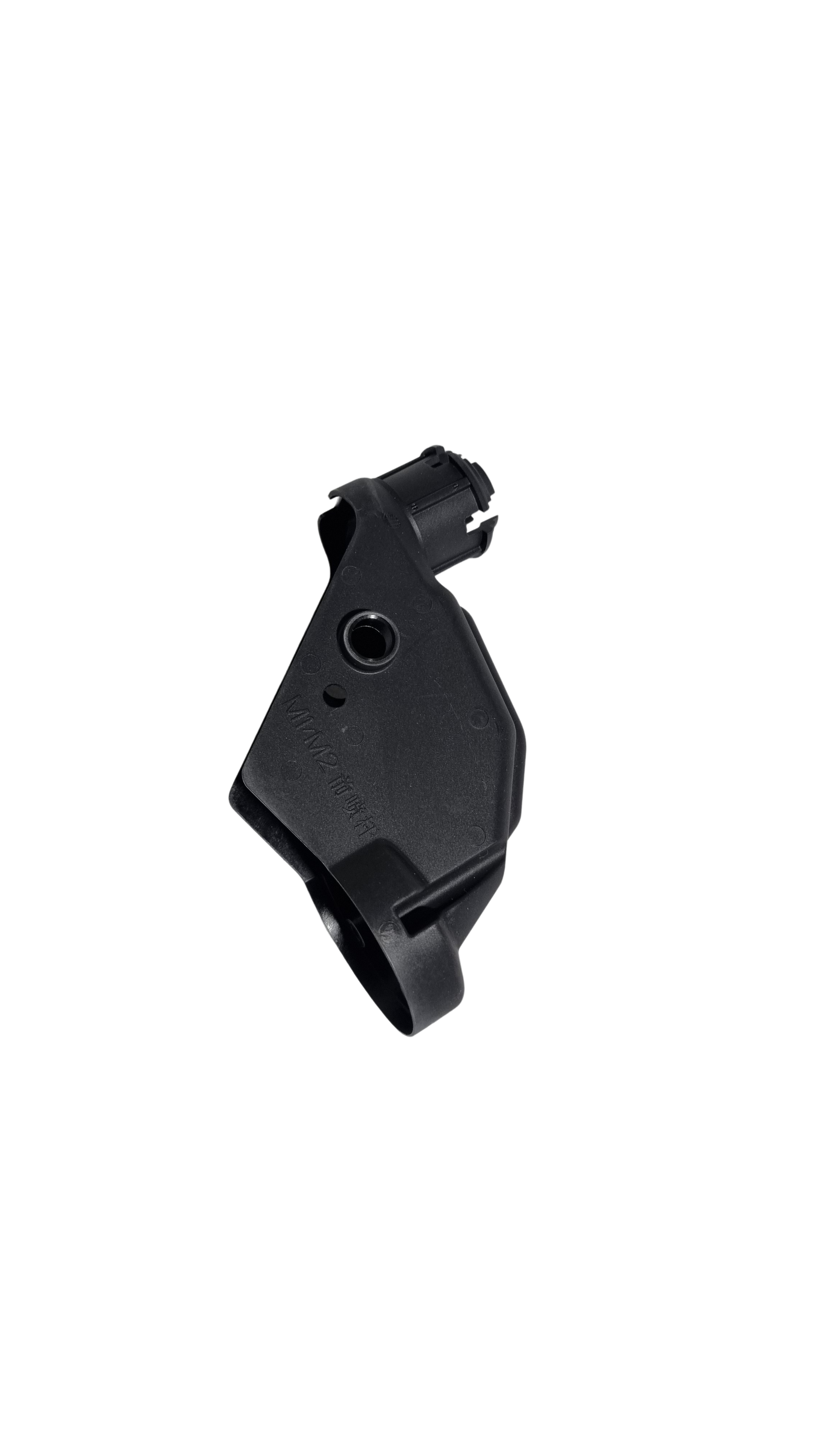 【T50 Atomized Sprinkler Package】Spray Lance Shell
