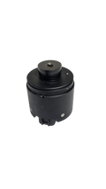 T50/T40 Impeller Pump Motor