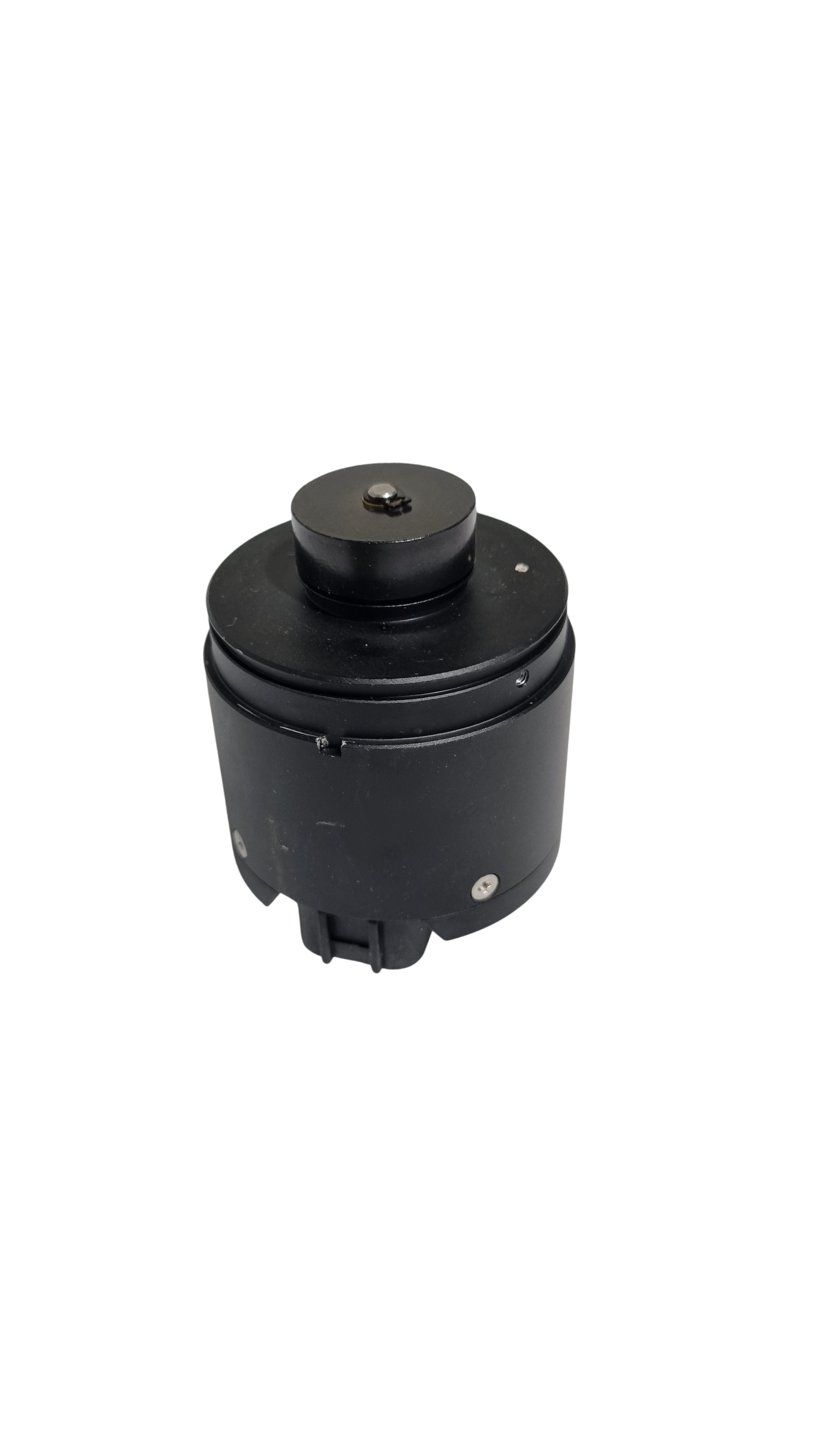 T50/T40 Impeller Pump Motor