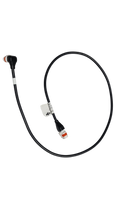 T50 Front Atomized Sprinkler Power Cable