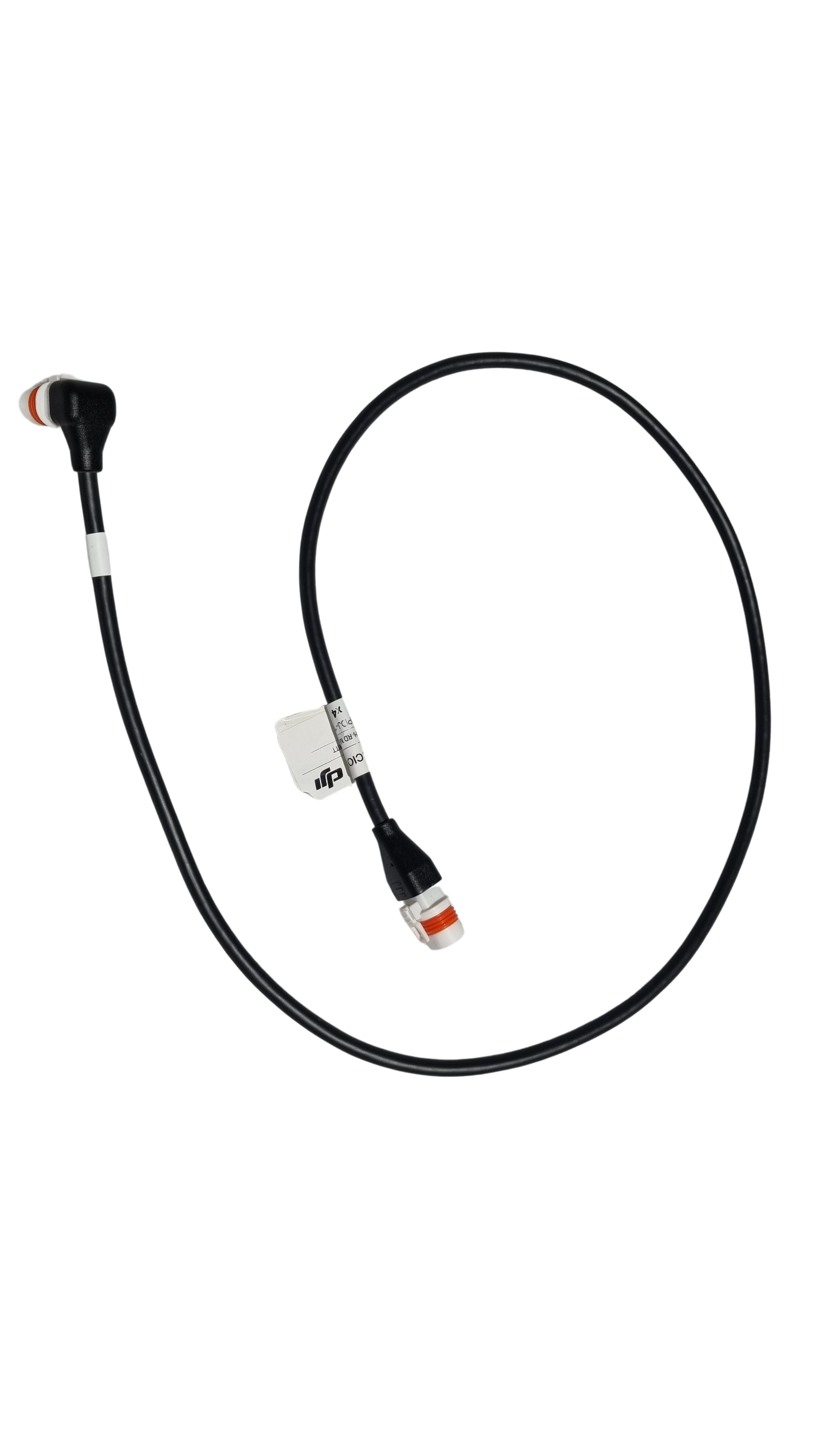 T50 Front Atomized Sprinkler Power Cable