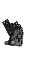 T50 Parts of Multi-rotor Aircraft/M3 Aircraft Arm Connector