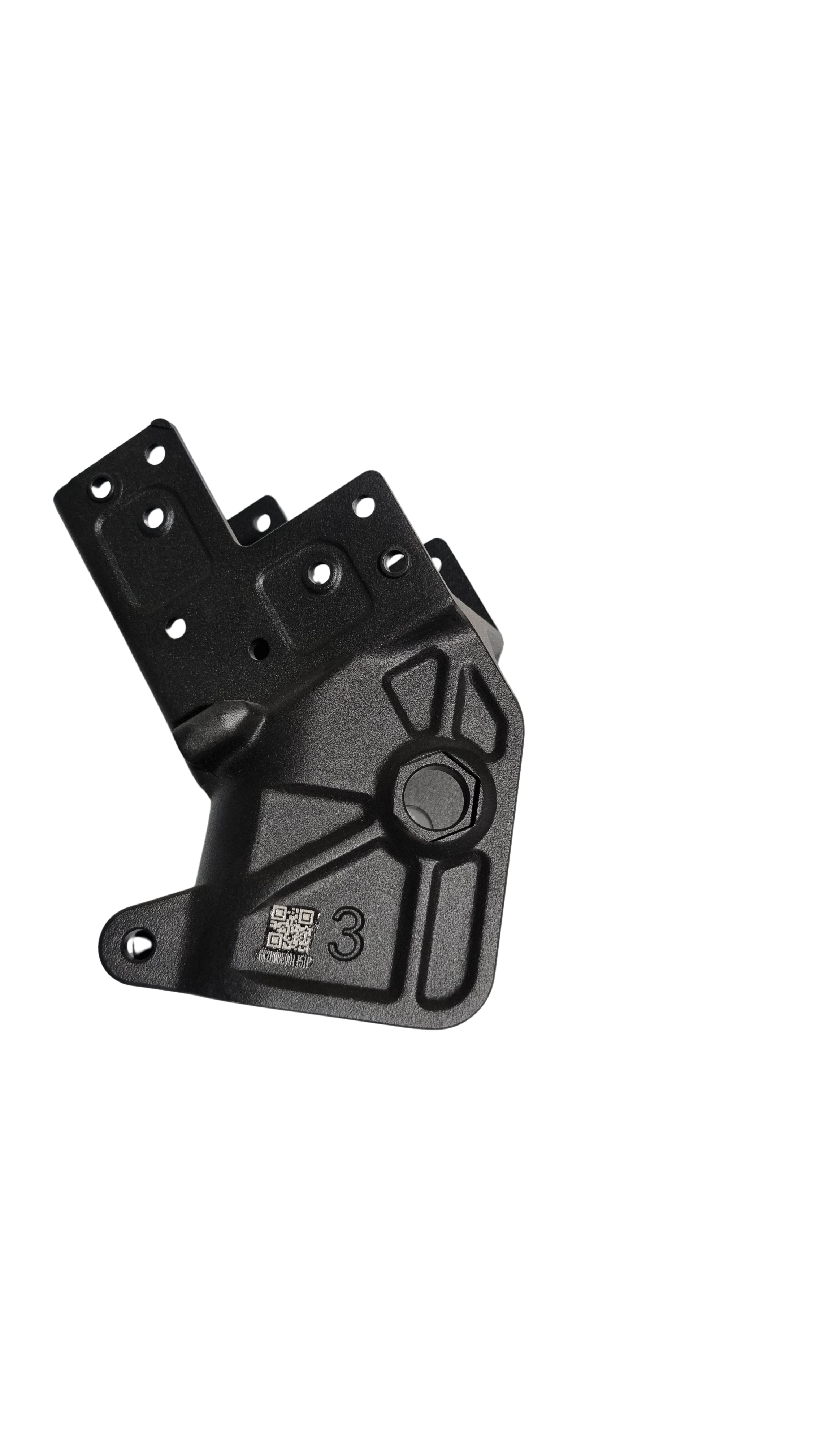 T50 Parts of Multi-rotor Aircraft/M3 Aircraft Arm Connector