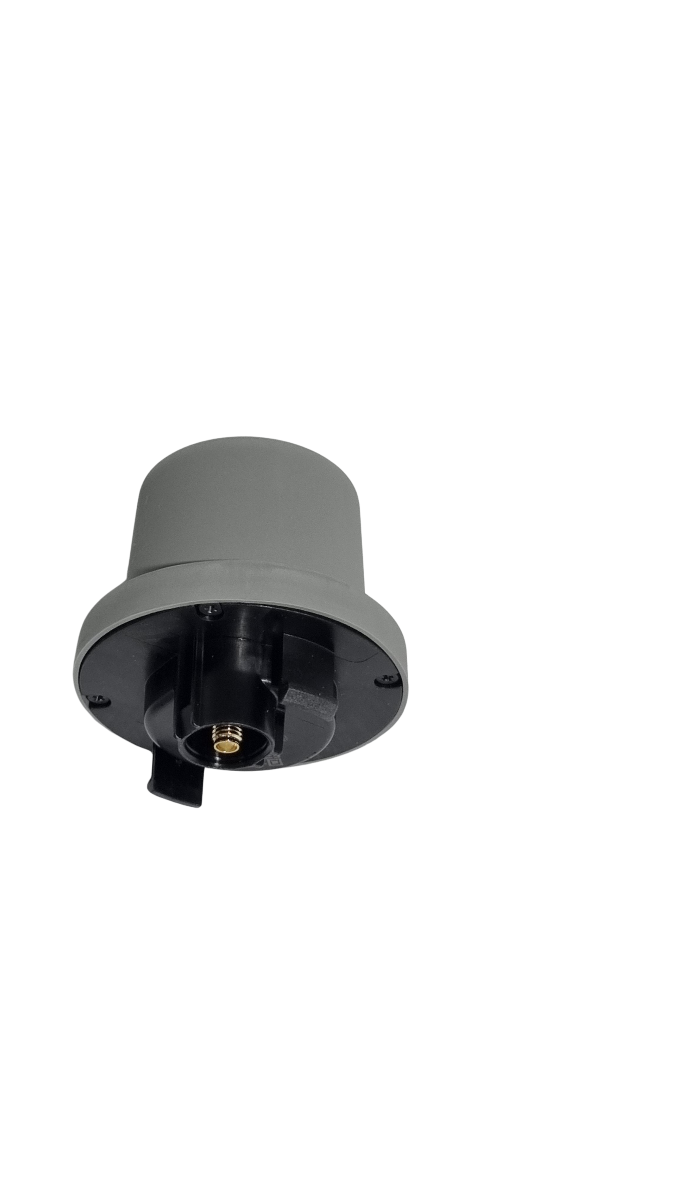 T50 Antenna/RTK Antenna Module