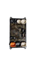 T50 Spraying Controller/Spraying Power Module