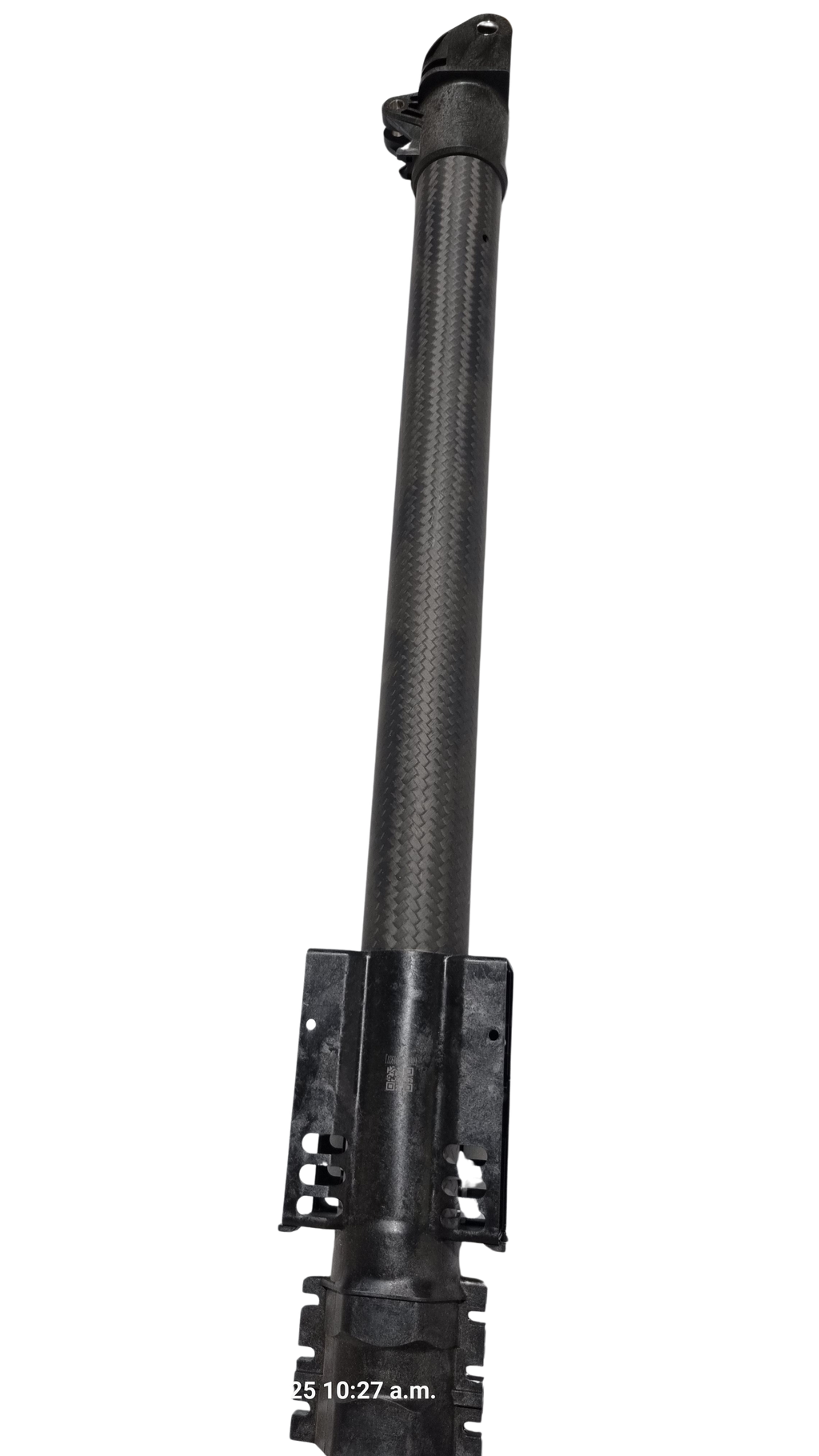 T50 Parts of Multi-rotor Aircraft/M2 Aircraft Arm