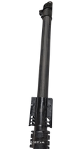 T50 Parts of Multi-rotor Aircraft/M2 Aircraft Arm