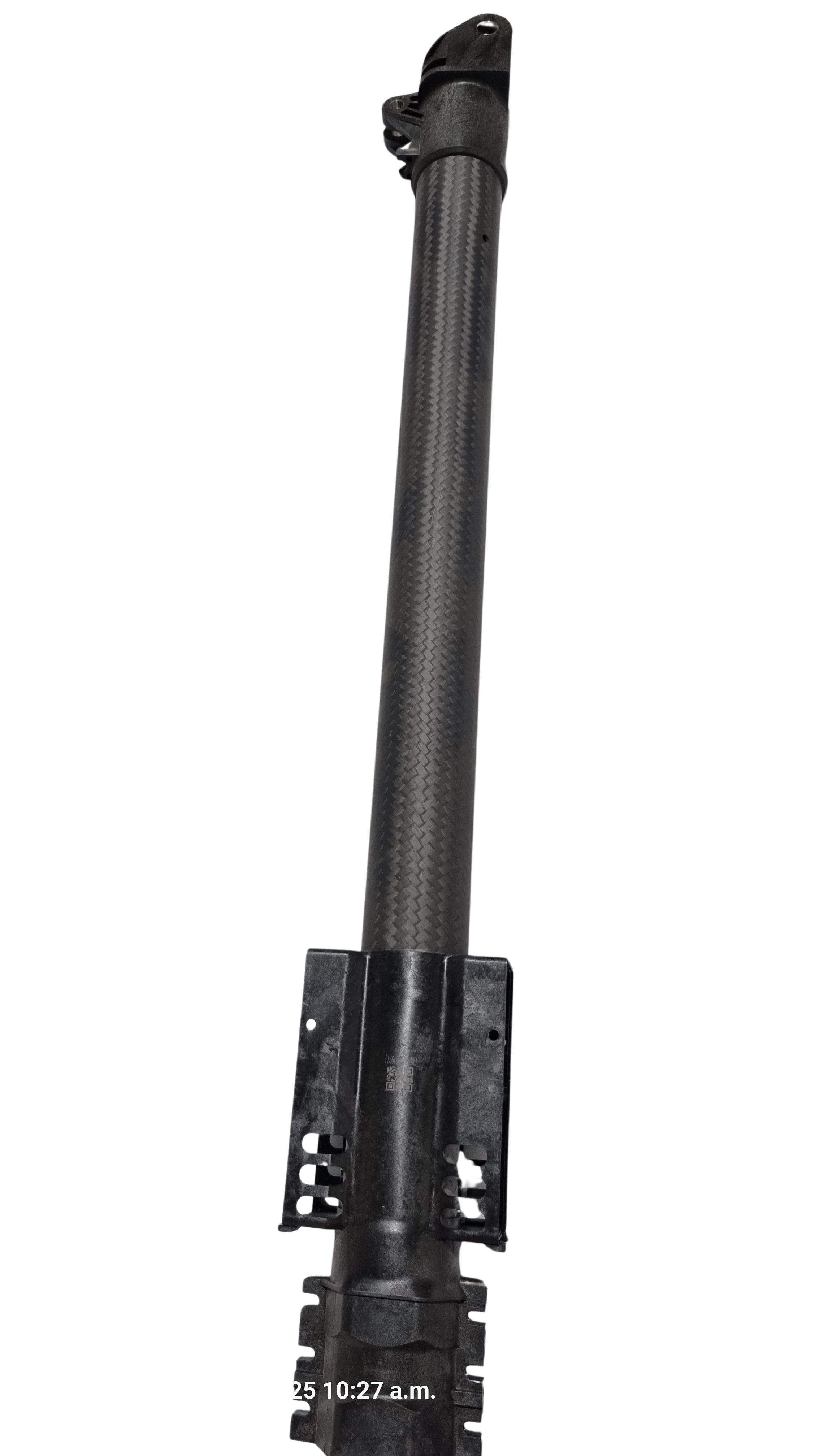 T50 Parts of Multi-rotor Aircraft/M2 Aircraft Arm