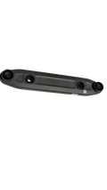 T50 Camera Module/Forward Vision Sensor Module