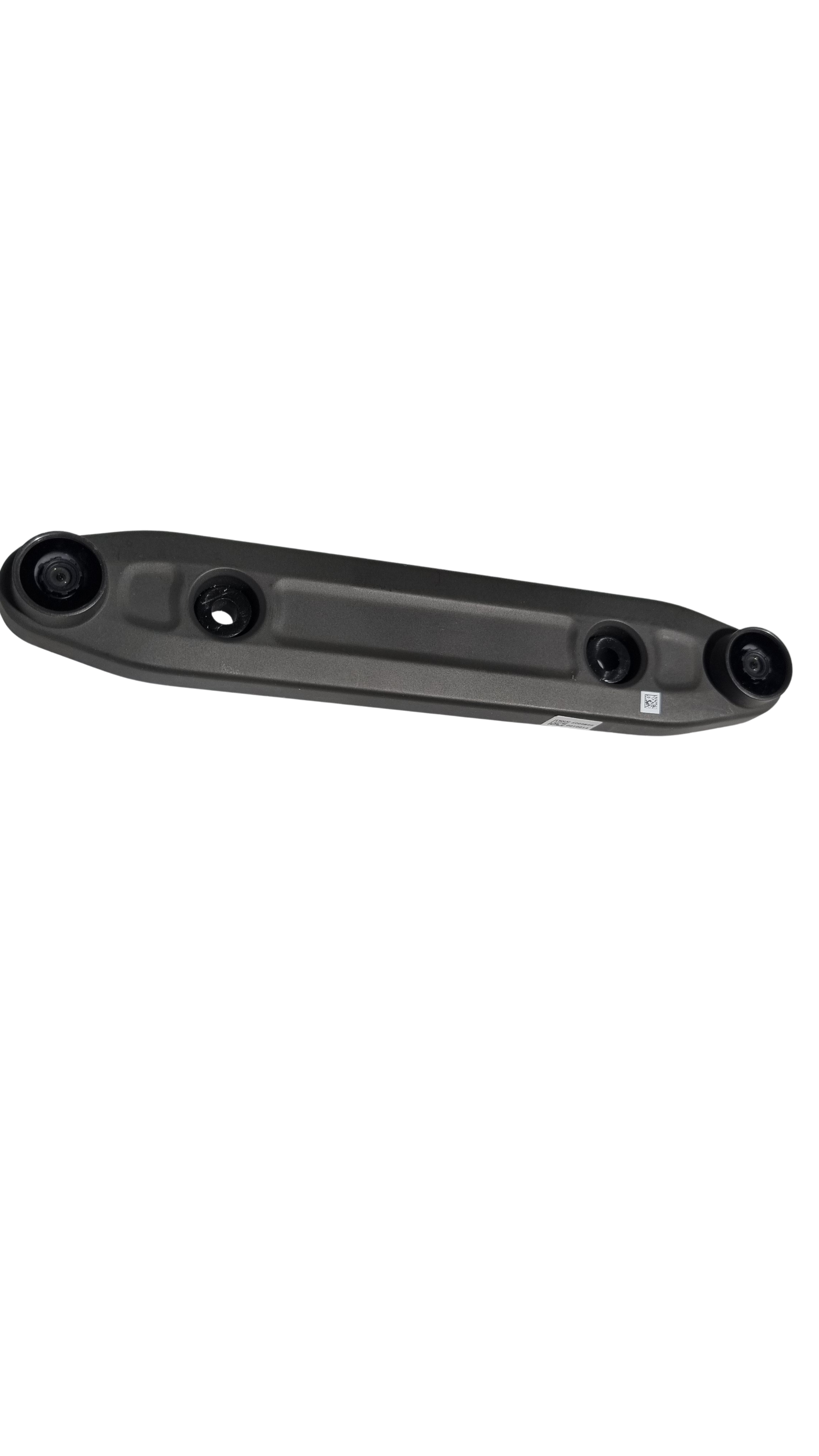 T50 Camera Module/Forward Vision Sensor Module