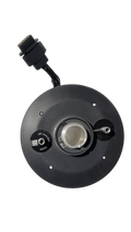 T50 Motor/10033 Propulsion Motor
