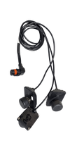 T50 Module of measuring weight/Weighing Sensor Module