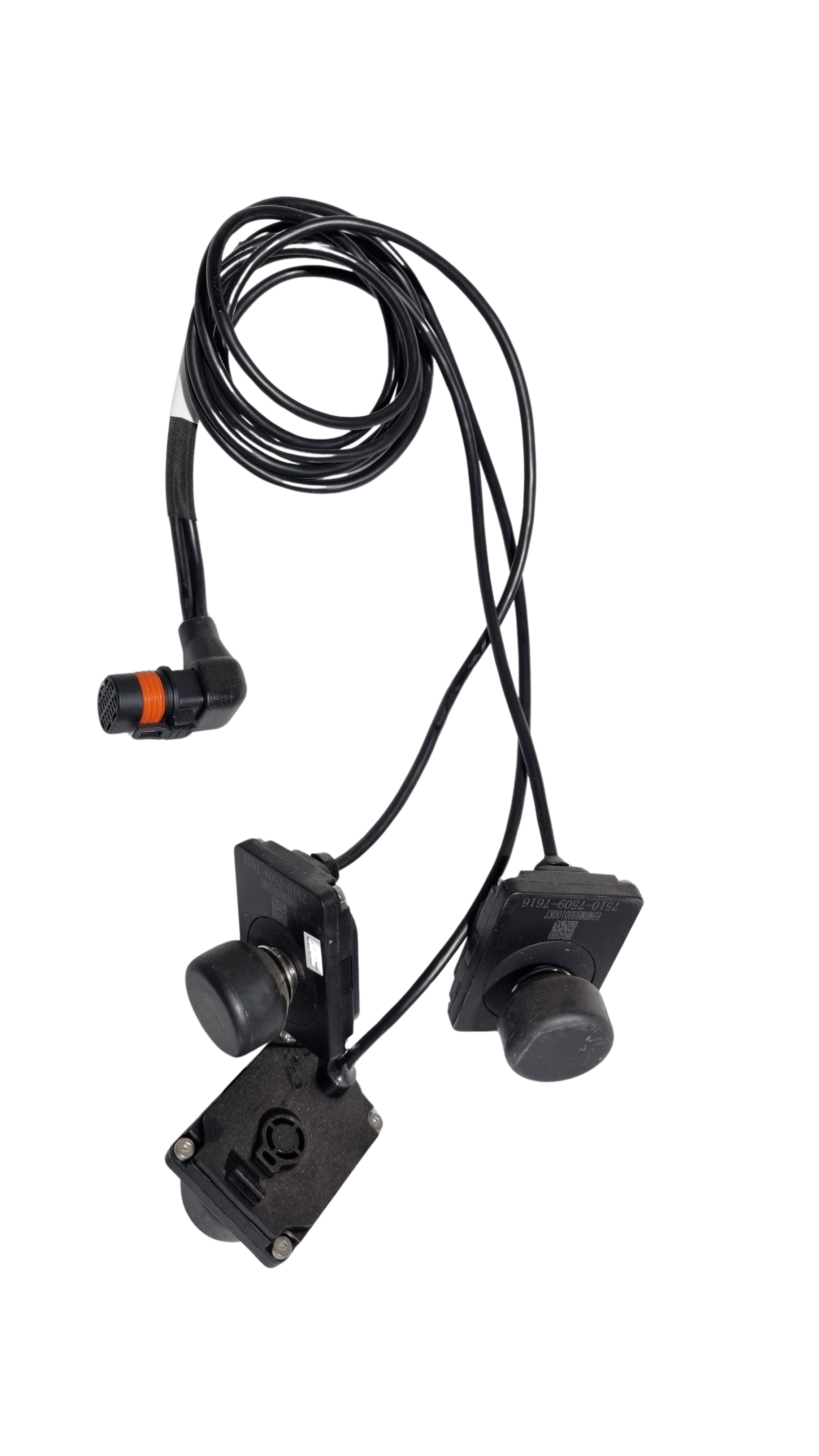 T50 Module of measuring weight/Weighing Sensor Module