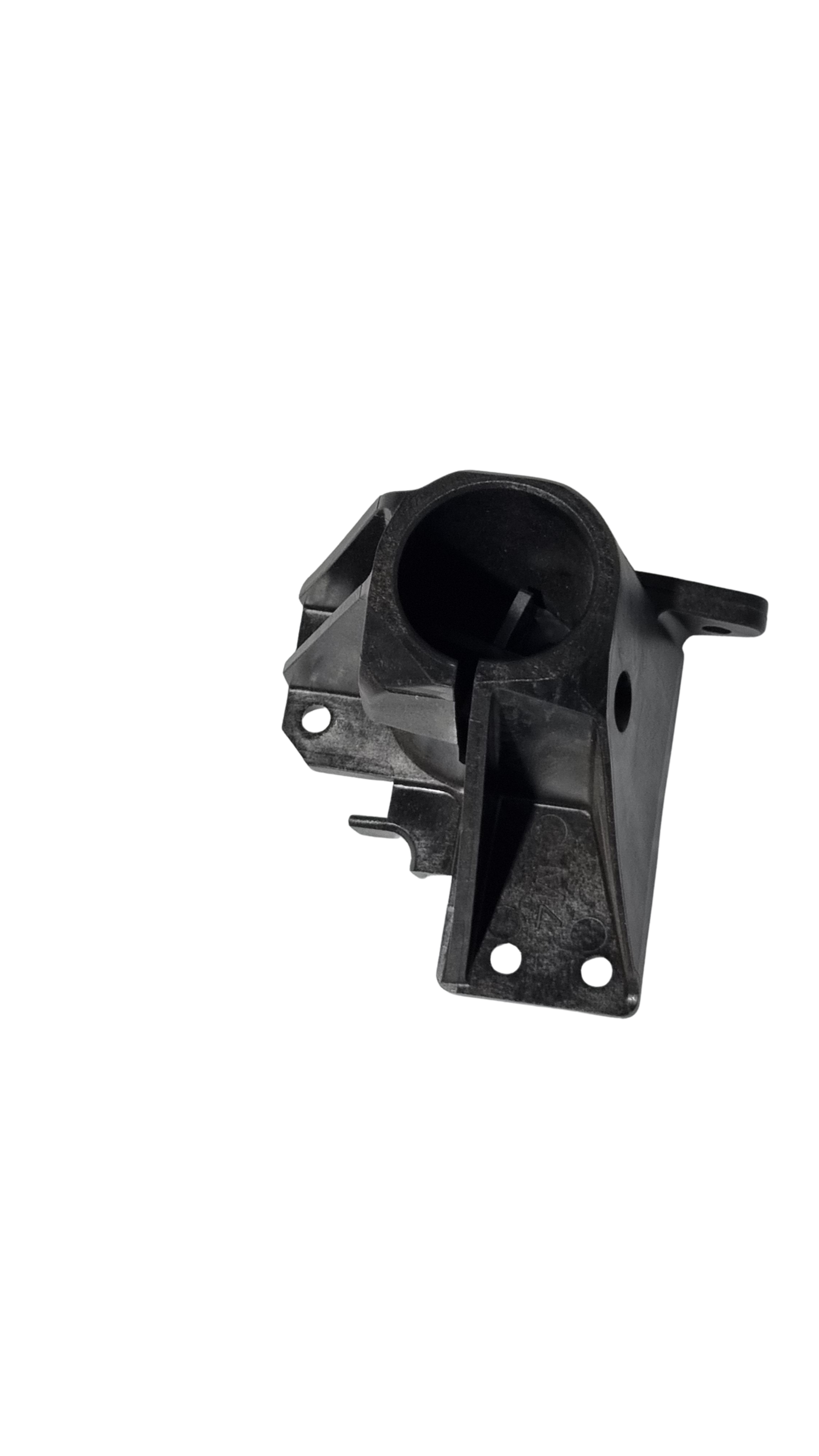 T50 Landing gear connector/Landing Gear Fixing Piece (Rear Right)