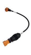 T50 Cable/Spraying Adaptive Cable
