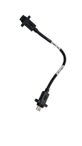 T50/T25 FPV Camera Signal Cable
